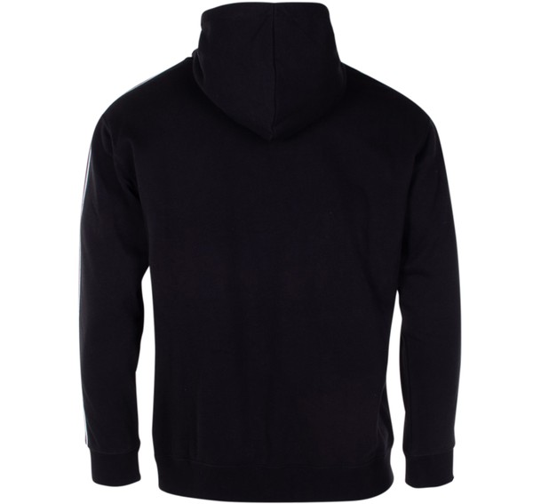 Hooded Sweatshirt Hooded Sweatshirt