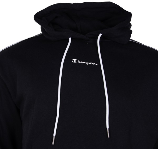 Hooded Sweatshirt Hooded Sweatshirt