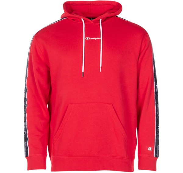 Hooded Sweatshirt Hooded Sweatshirt