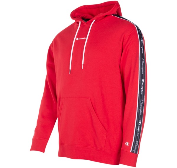 Hooded Sweatshirt Hooded Sweatshirt