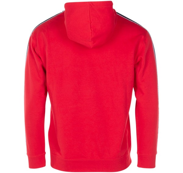Hooded Sweatshirt Hooded Sweatshirt