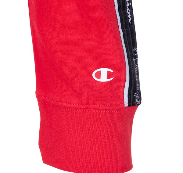 Hooded Sweatshirt Hooded Sweatshirt