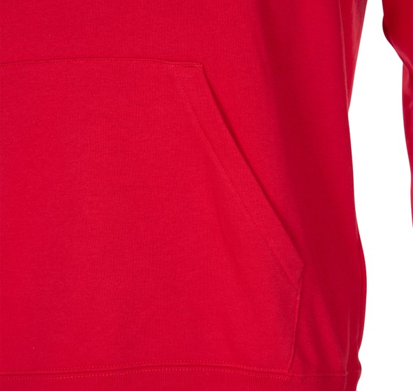 Hooded Sweatshirt Hooded Sweatshirt