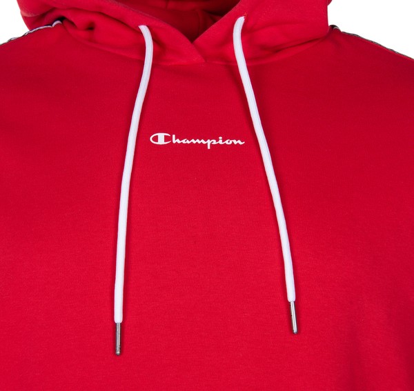 Hooded Sweatshirt Hooded Sweatshirt