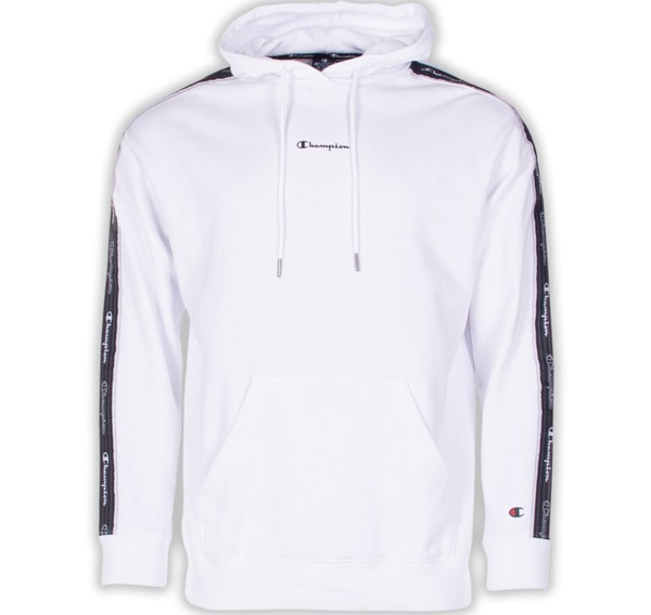 Hooded Sweatshirt Hooded Sweatshirt