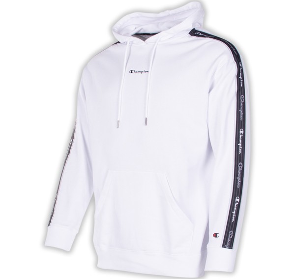 Hooded Sweatshirt Hooded Sweatshirt