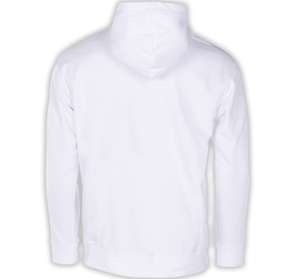 Hooded Sweatshirt Hooded Sweatshirt