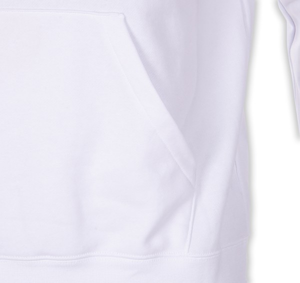 Hooded Sweatshirt Hooded Sweatshirt