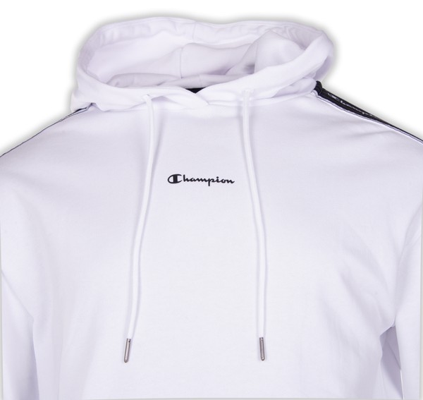 Hooded Sweatshirt Hooded Sweatshirt