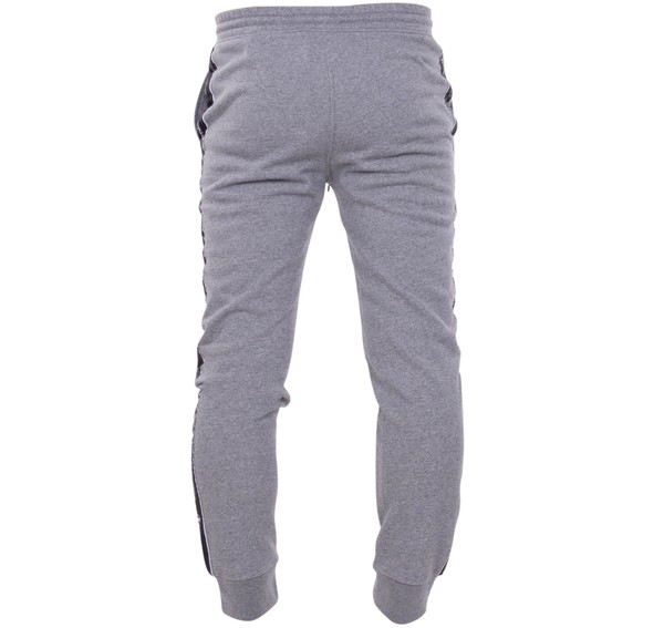 Rib Cuff Pants Rib Cuff Pants