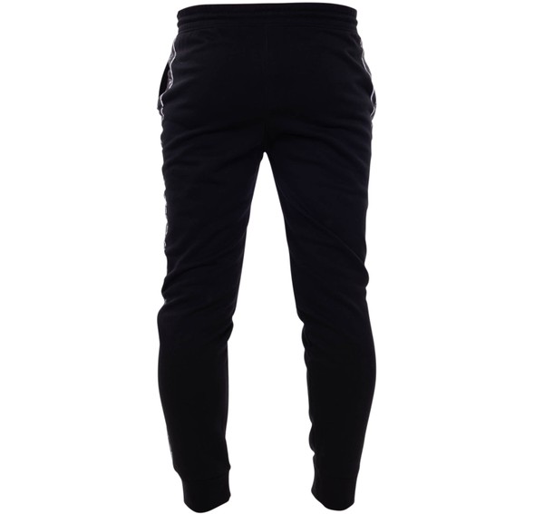 Rib Cuff Pants Rib Cuff Pants