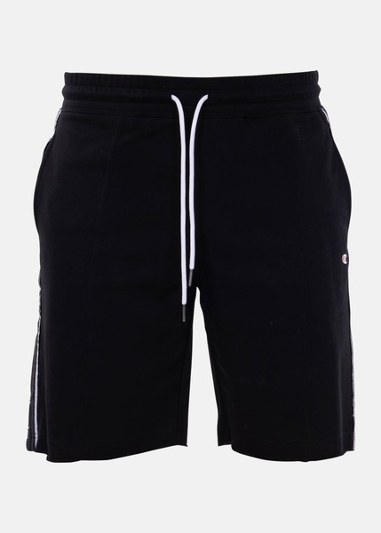 Shorts Shorts