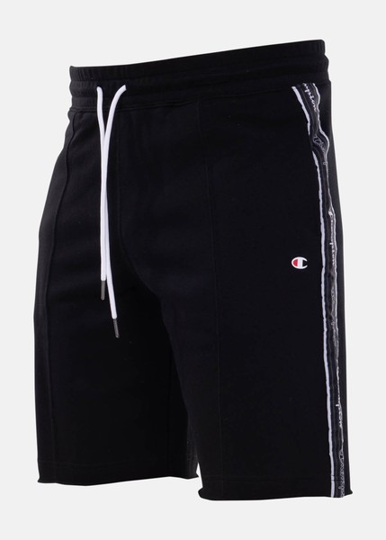 Shorts Shorts