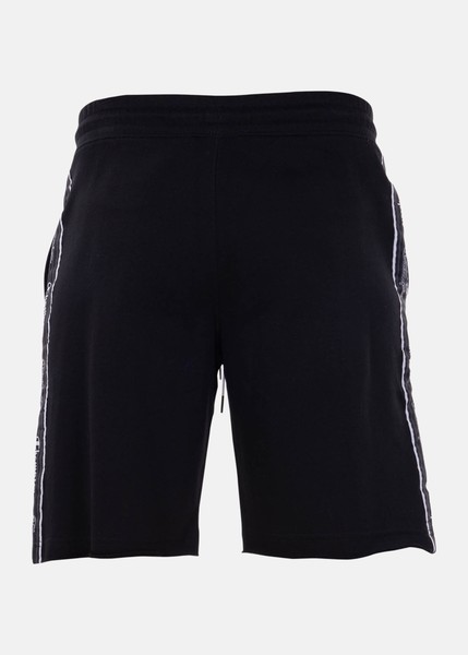 Shorts Shorts