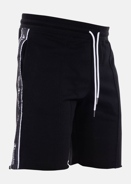 Shorts Shorts