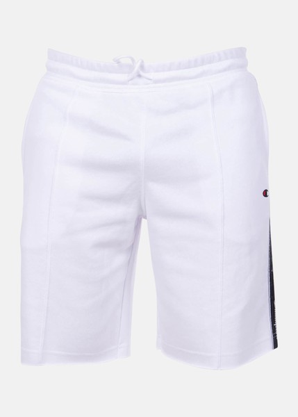 Shorts Shorts