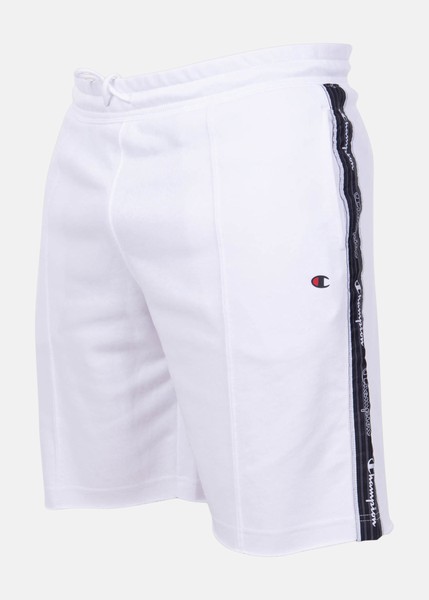 Shorts Shorts