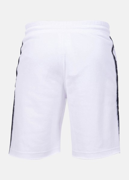 Shorts Shorts