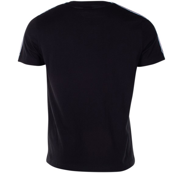 Crewneck T-Shirt Crewneck T-Shirt