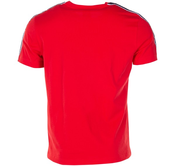 Crewneck T-Shirt Crewneck T-Shirt