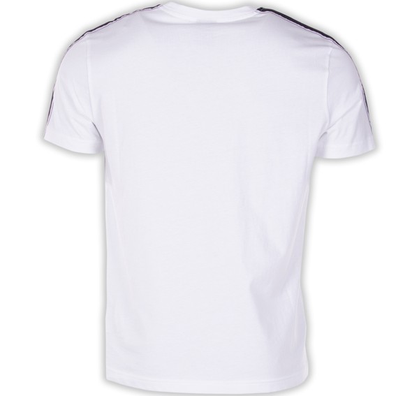 Crewneck T-Shirt Crewneck T-Shirt