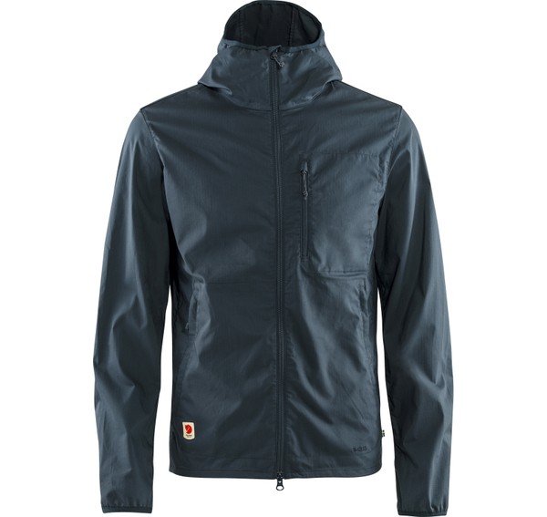 High Coast Shade Jacket M Sportshopen High Coast Shade Jacket M Sportshopen