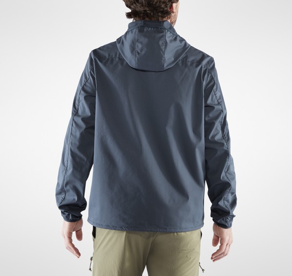 High Coast Shade Jacket M Sportshopen High Coast Shade Jacket M Sportshopen