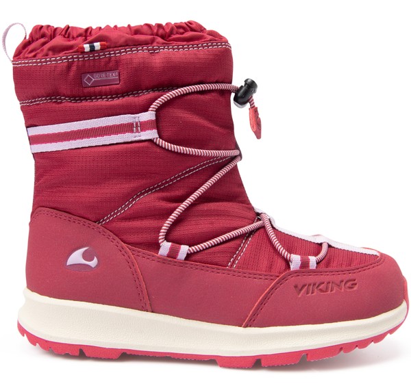 ASAK GTX ASAK GTX
