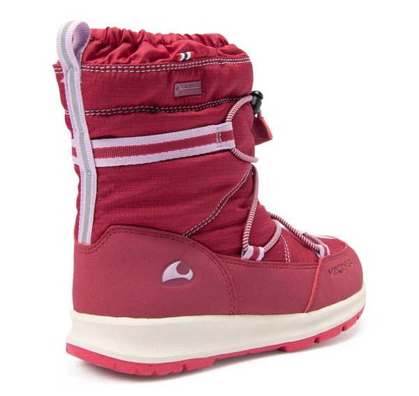 ASAK GTX ASAK GTX