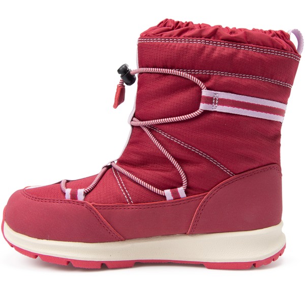ASAK GTX ASAK GTX