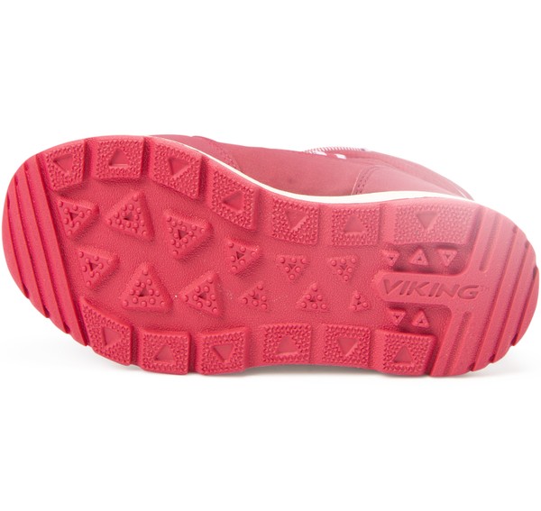 ASAK GTX ASAK GTX