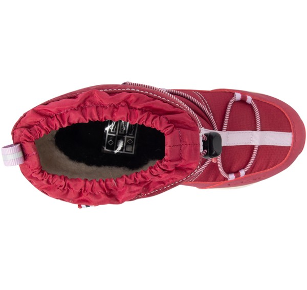 ASAK GTX ASAK GTX