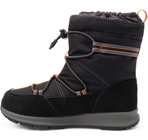 ASAK GTX ASAK GTX