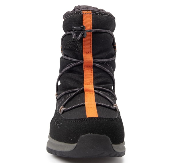 ASAK GTX ASAK GTX
