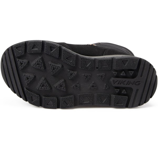 ASAK GTX ASAK GTX