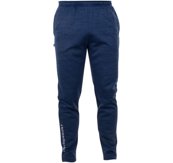 PRO TRAINING LOGO PANT M PRO TRAINING LOGO PANT M