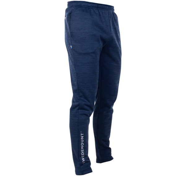 PRO TRAINING LOGO PANT M PRO TRAINING LOGO PANT M
