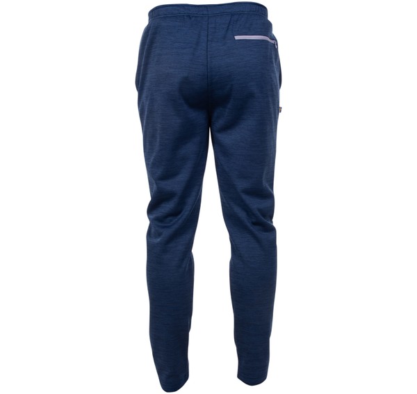 PRO TRAINING LOGO PANT M PRO TRAINING LOGO PANT M