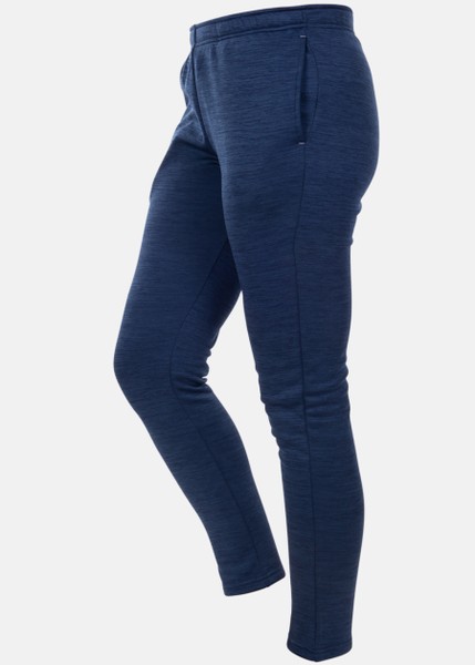PRO TRAINING PANT W PRO TRAINING PANT W