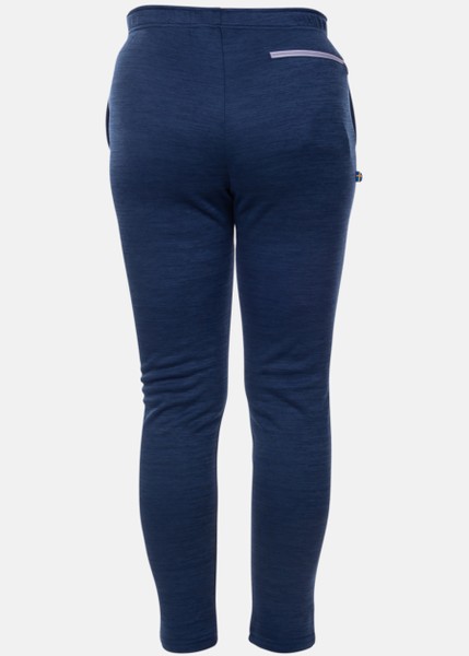 PRO TRAINING PANT W PRO TRAINING PANT W