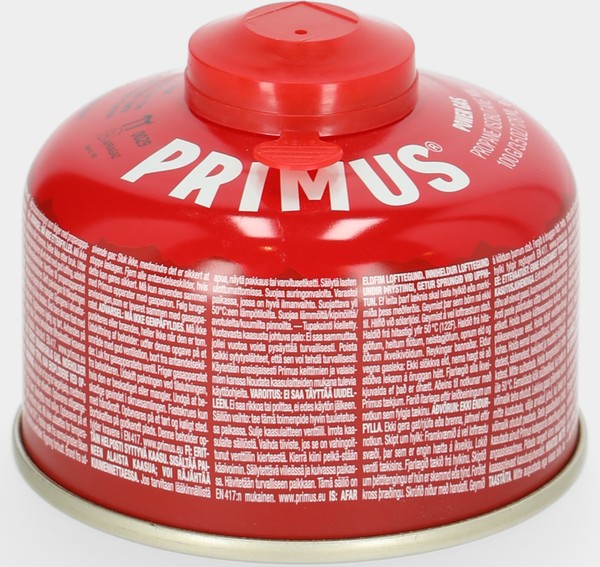 gas 100g