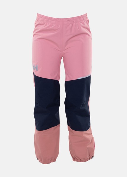 K SOGN PANT K SOGN PANT