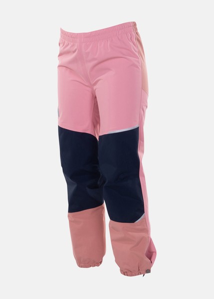 K SOGN PANT K SOGN PANT