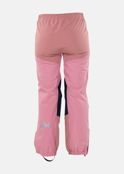 K SOGN PANT K SOGN PANT