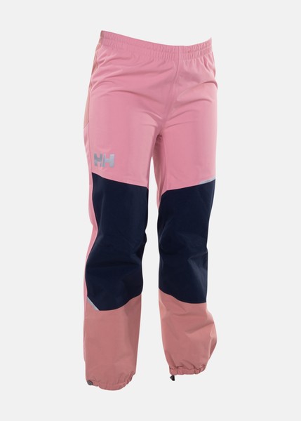 K SOGN PANT K SOGN PANT