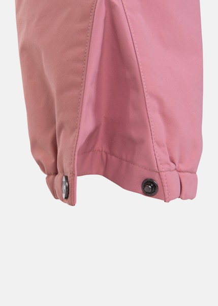 K SOGN PANT K SOGN PANT