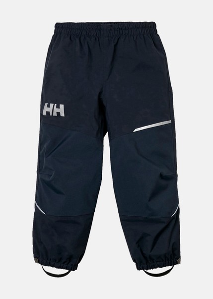 K SOGN PANT K SOGN PANT