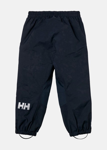 K SOGN PANT K SOGN PANT