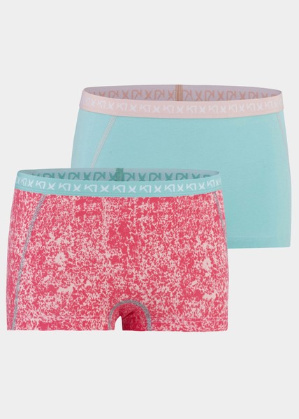 DEKORATIV HIPSTER 2PK DEKORATIV HIPSTER 2PK
