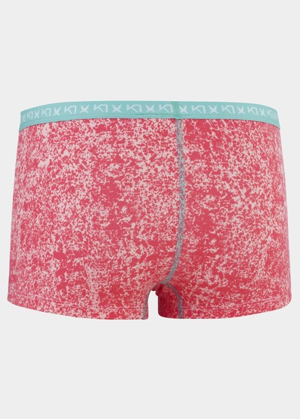 DEKORATIV HIPSTER 2PK DEKORATIV HIPSTER 2PK